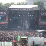 impressionen