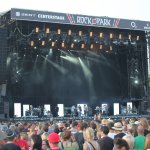 impressionen