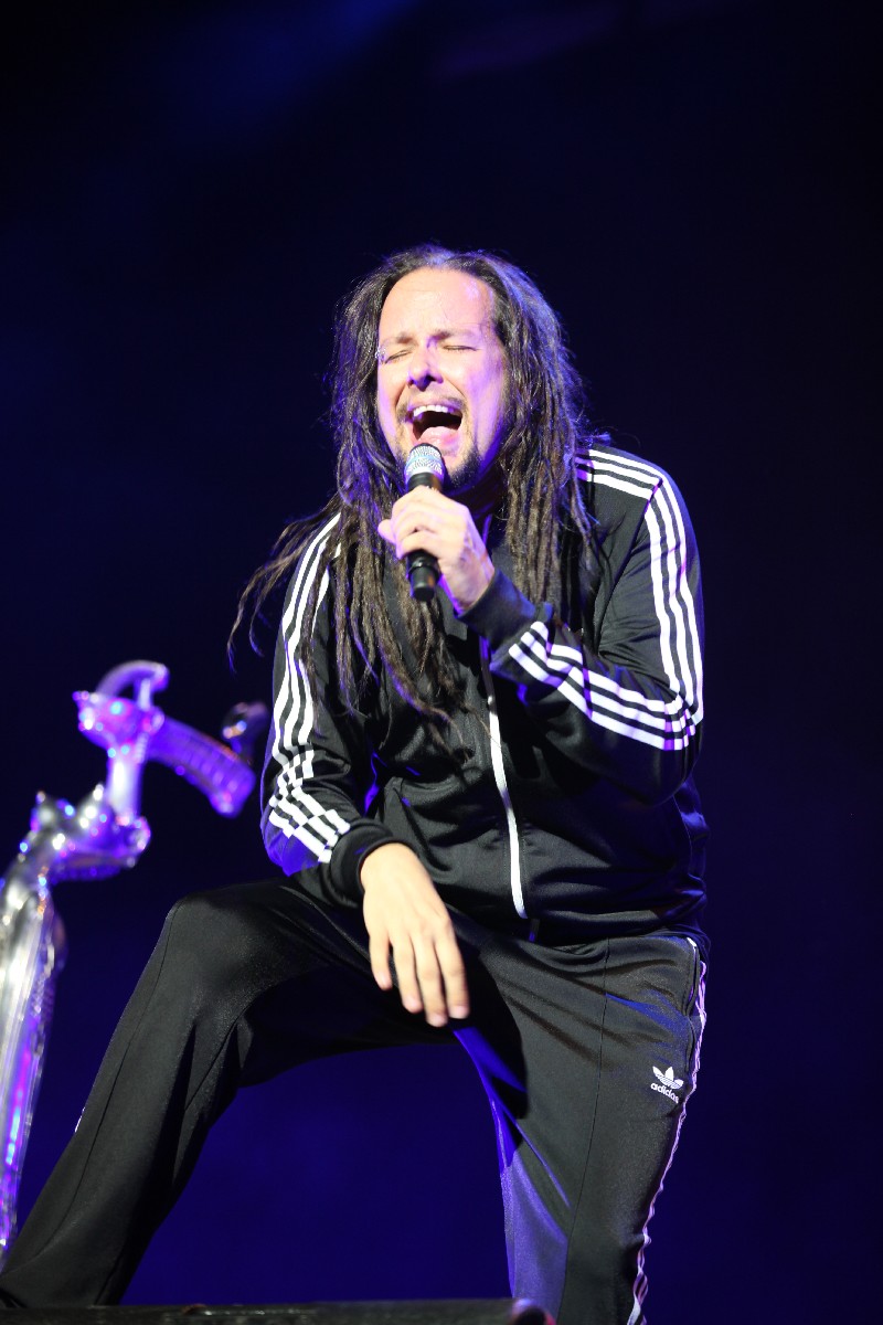 korn-5362