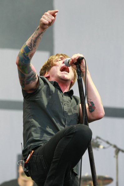 billy-talent-01