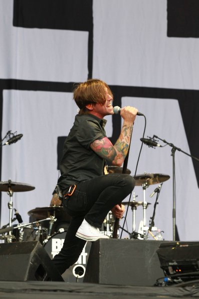 billy-talent-03