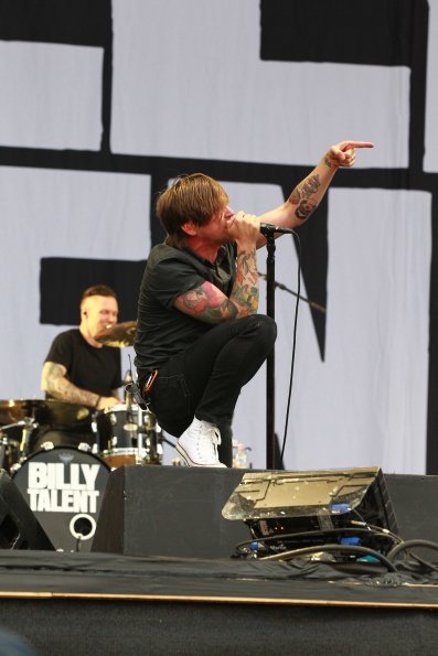 billy-talent-04