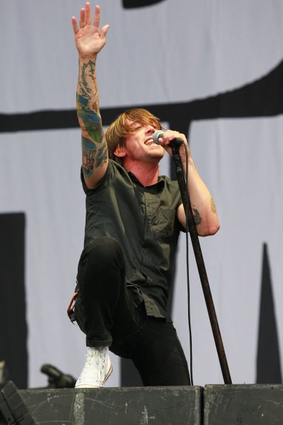 billy-talent-05