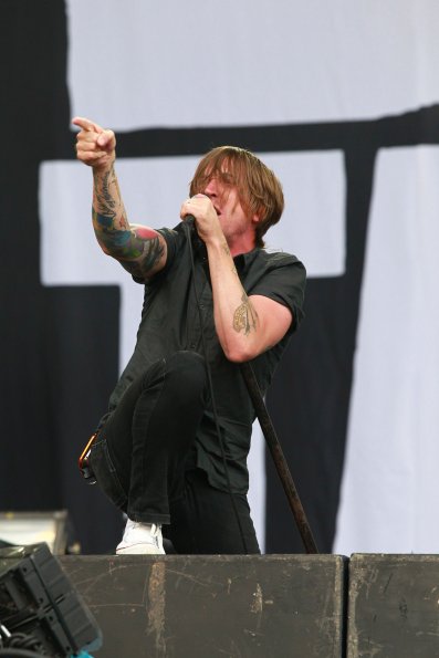 billy-talent-09