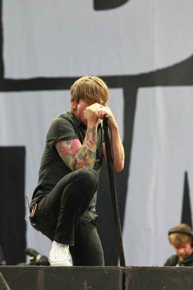 billy-talent-10