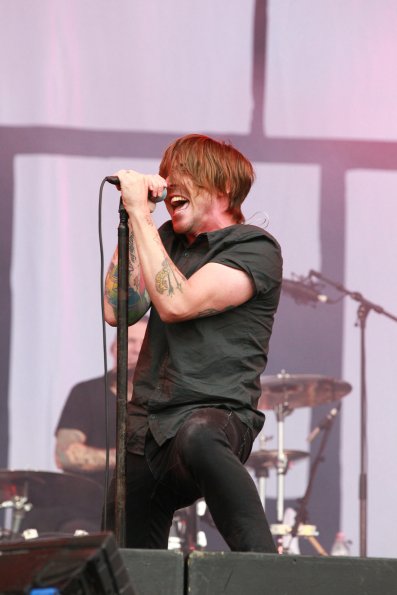 billy-talent-14