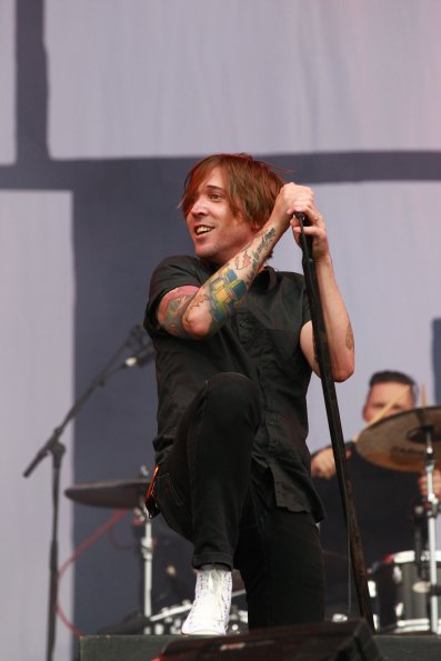 billy-talent-15