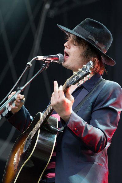 pete-doherty-02