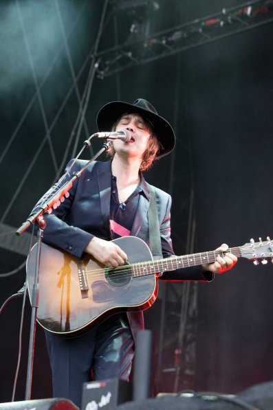 pete-doherty-03