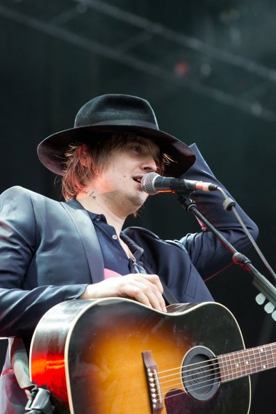 pete-doherty-06