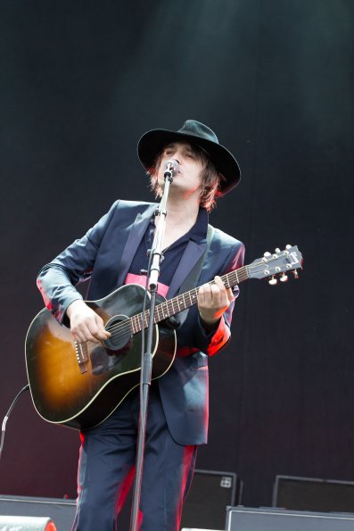 pete-doherty-08