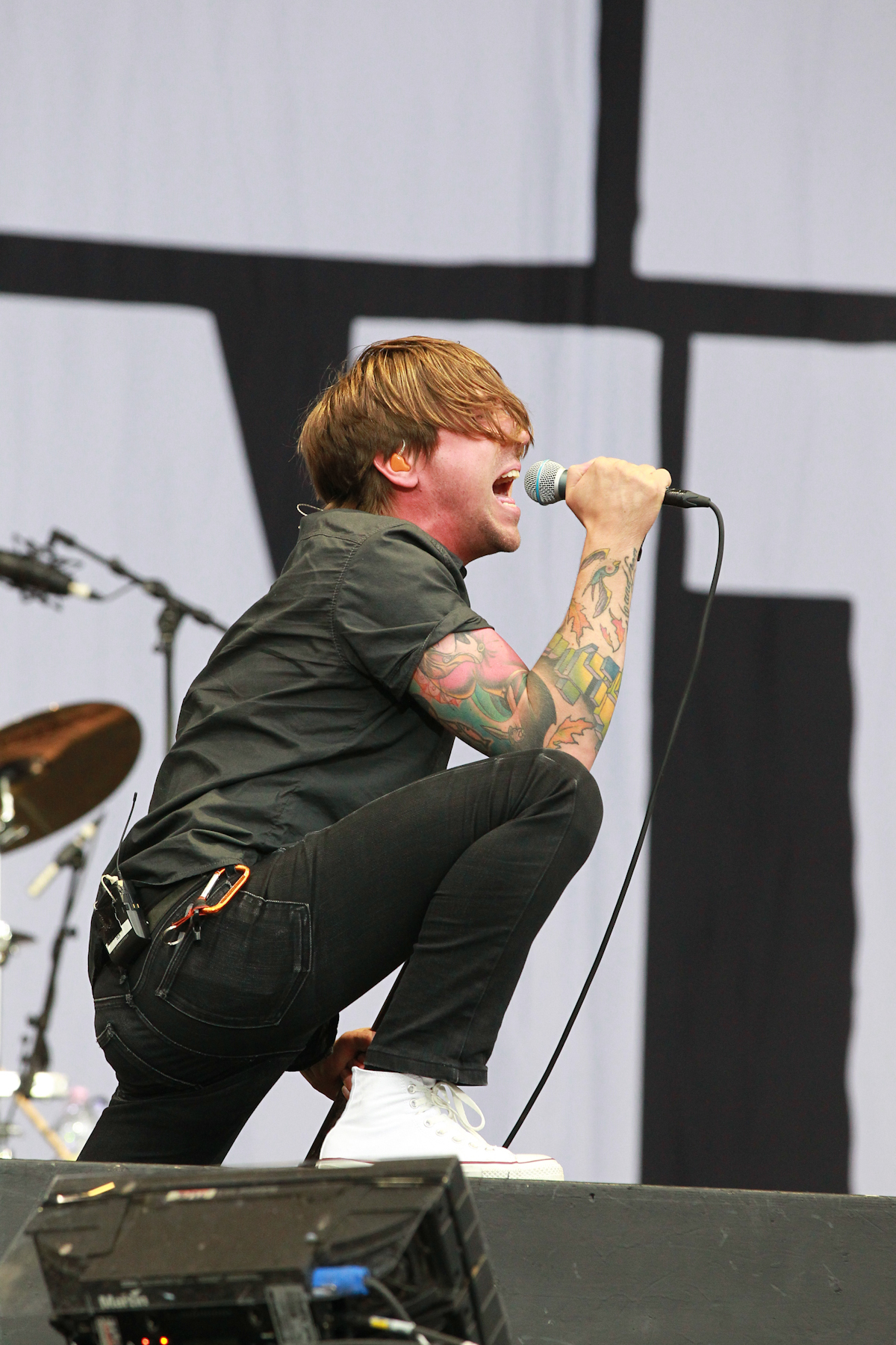 billy-talent-02