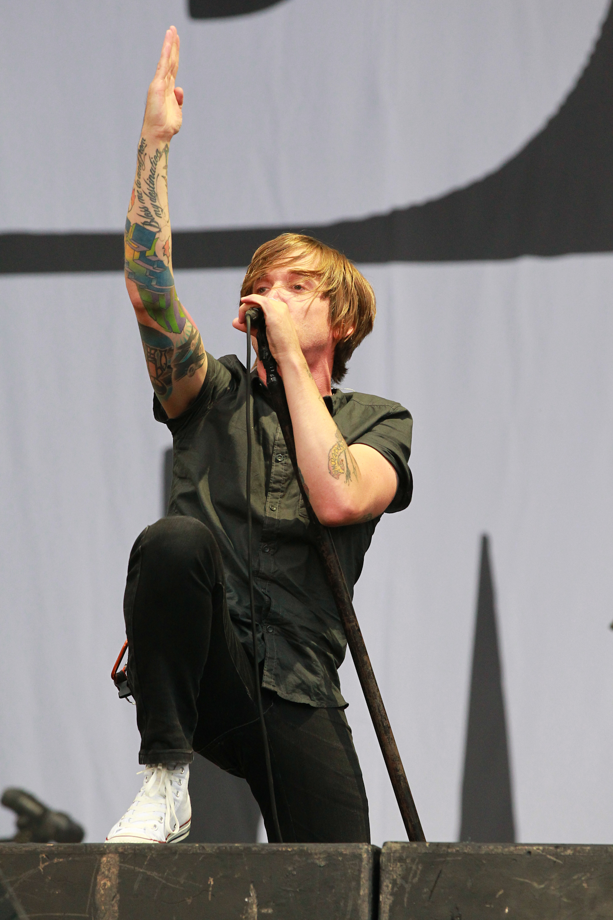 billy-talent-07