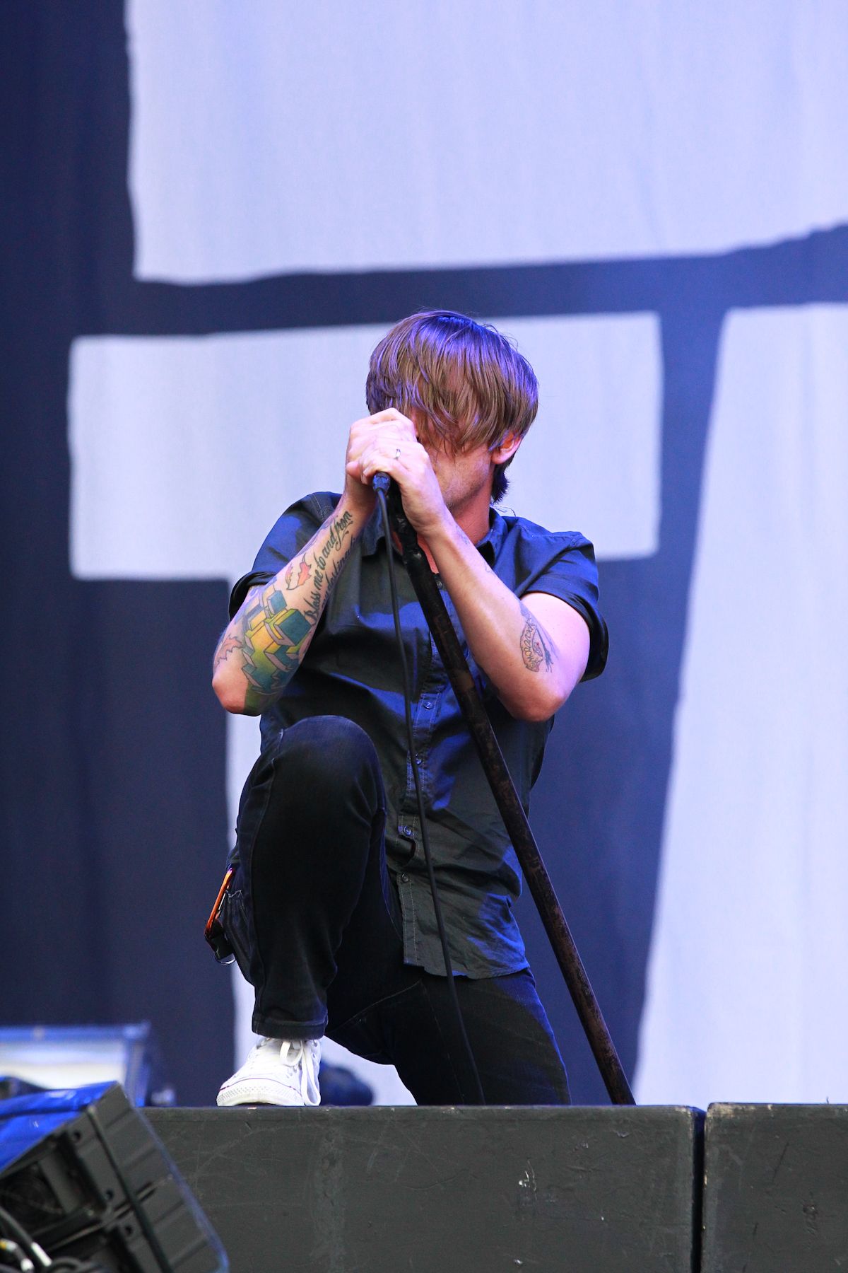 billy-talent-08