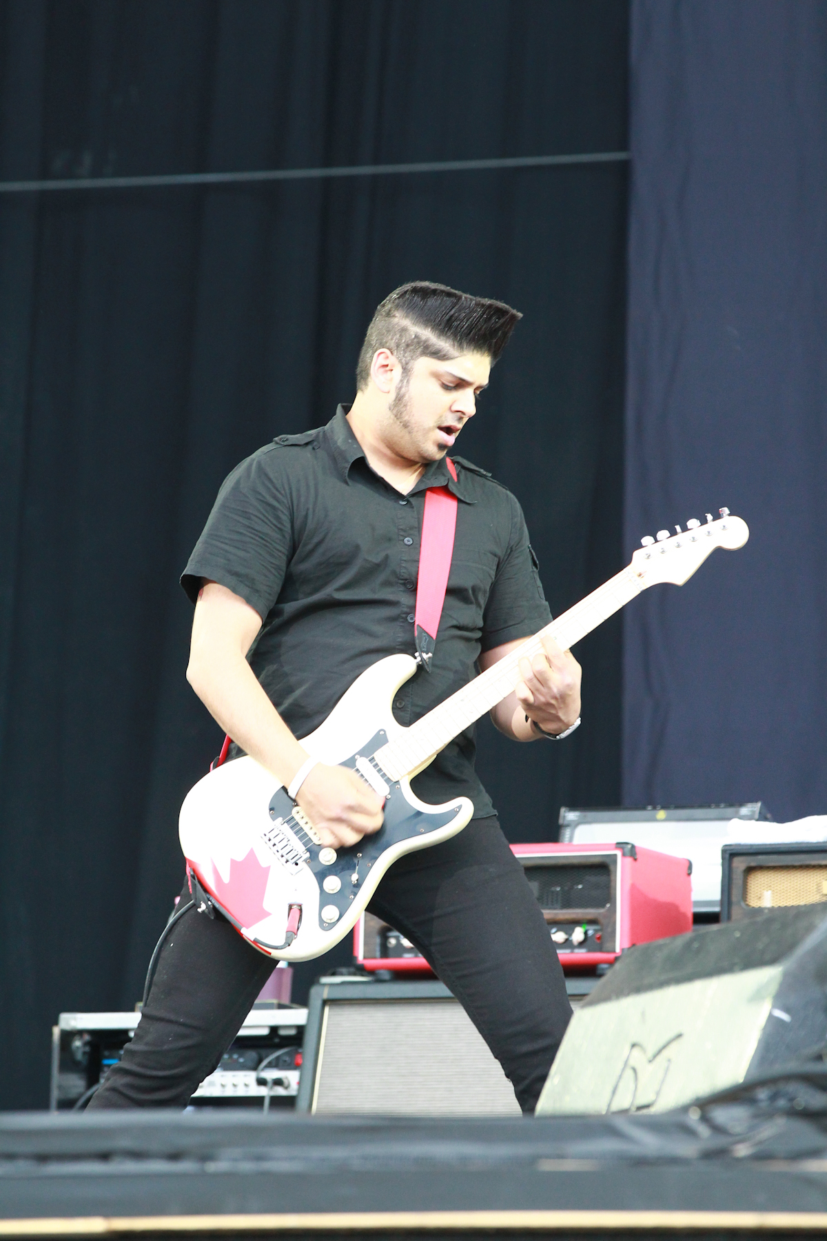 billy-talent-11