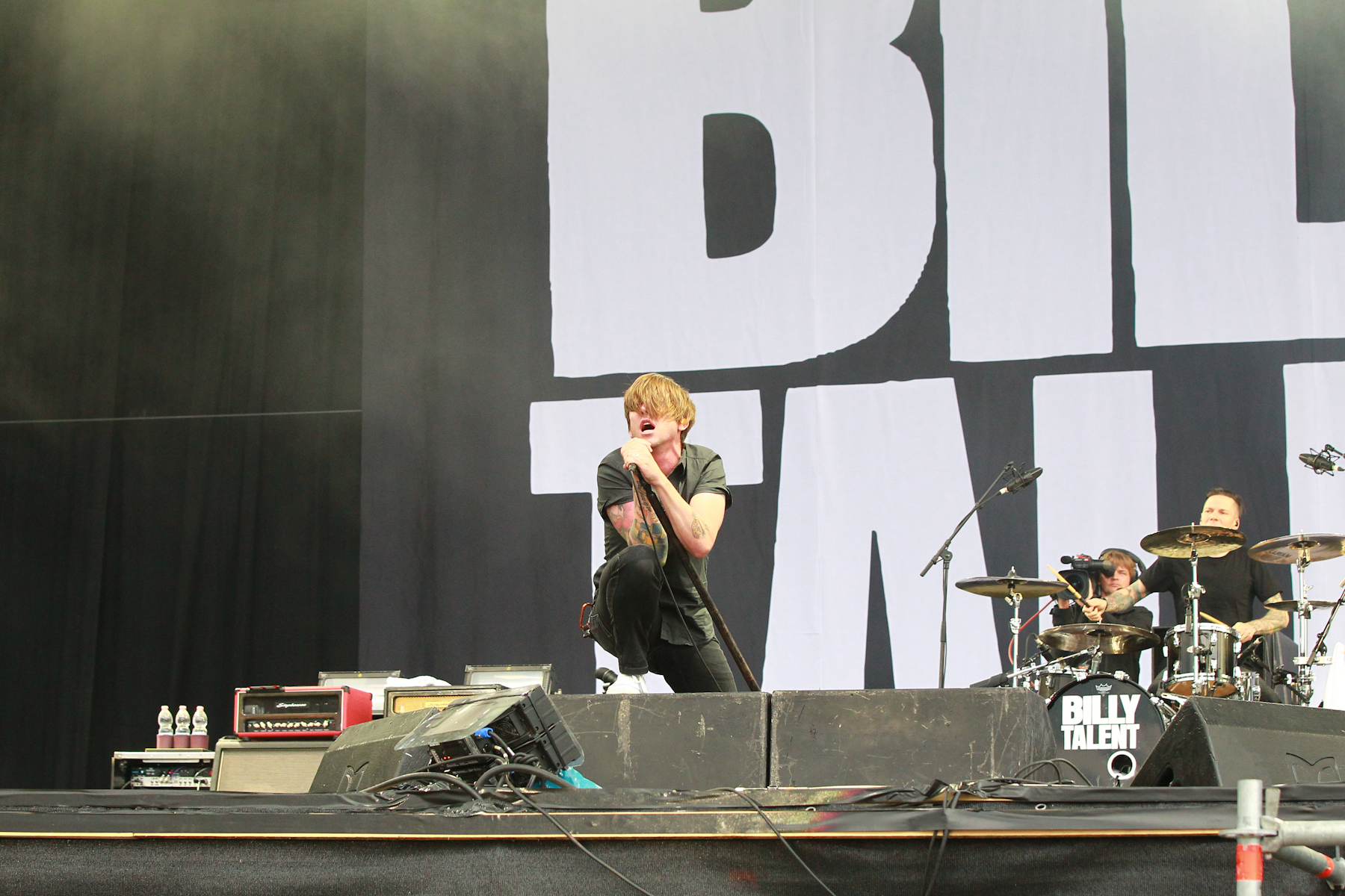 billy-talent-12