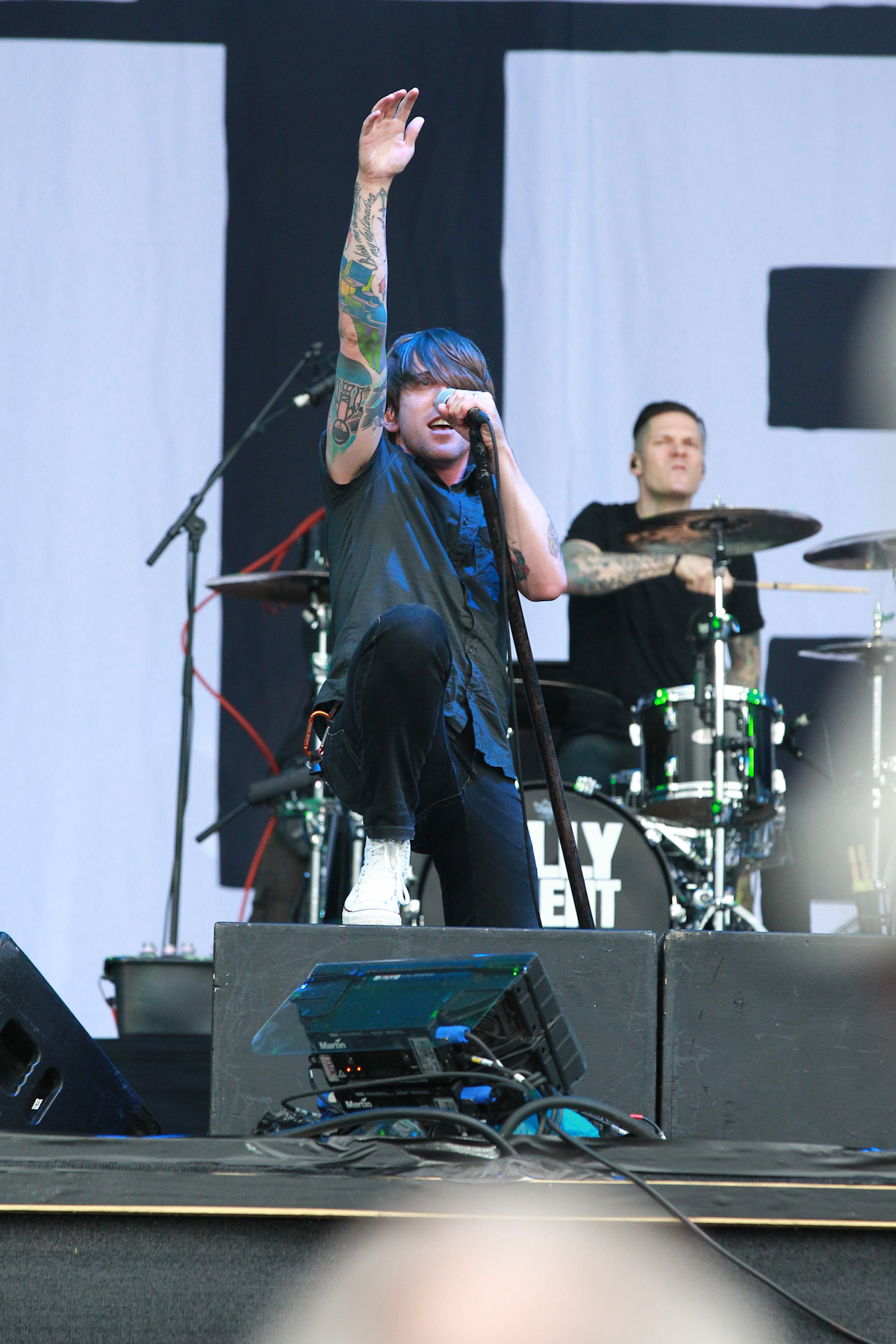 billy-talent-13