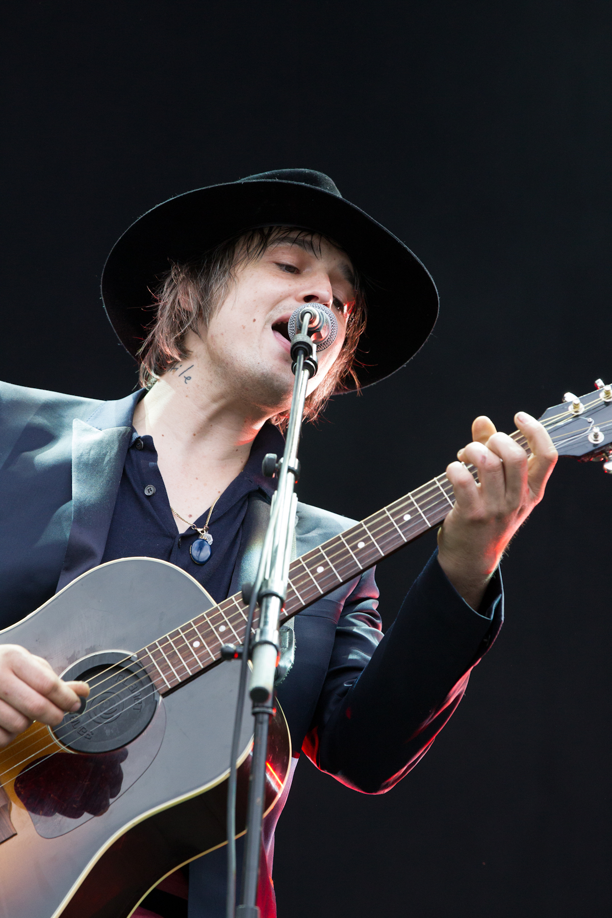 pete-doherty-07