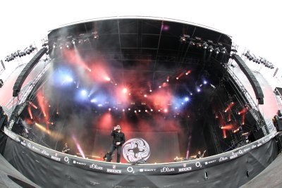 Kasabian