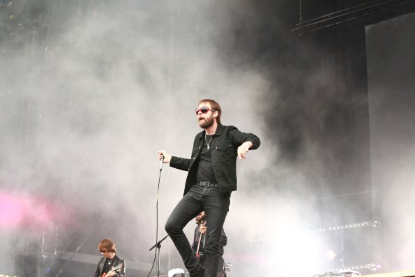 Kasabian-09