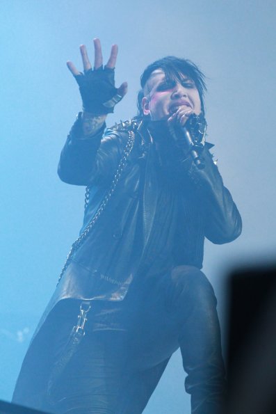 MarilynManson-02