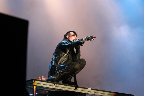 MarilynManson-10