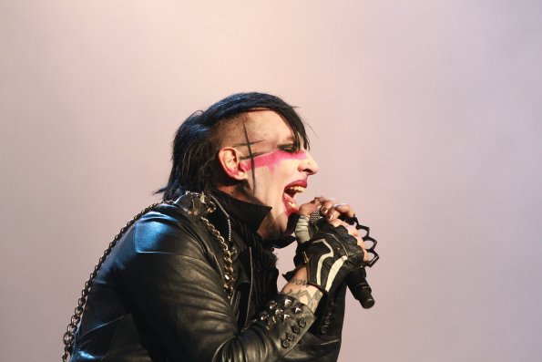 MarilynManson-11