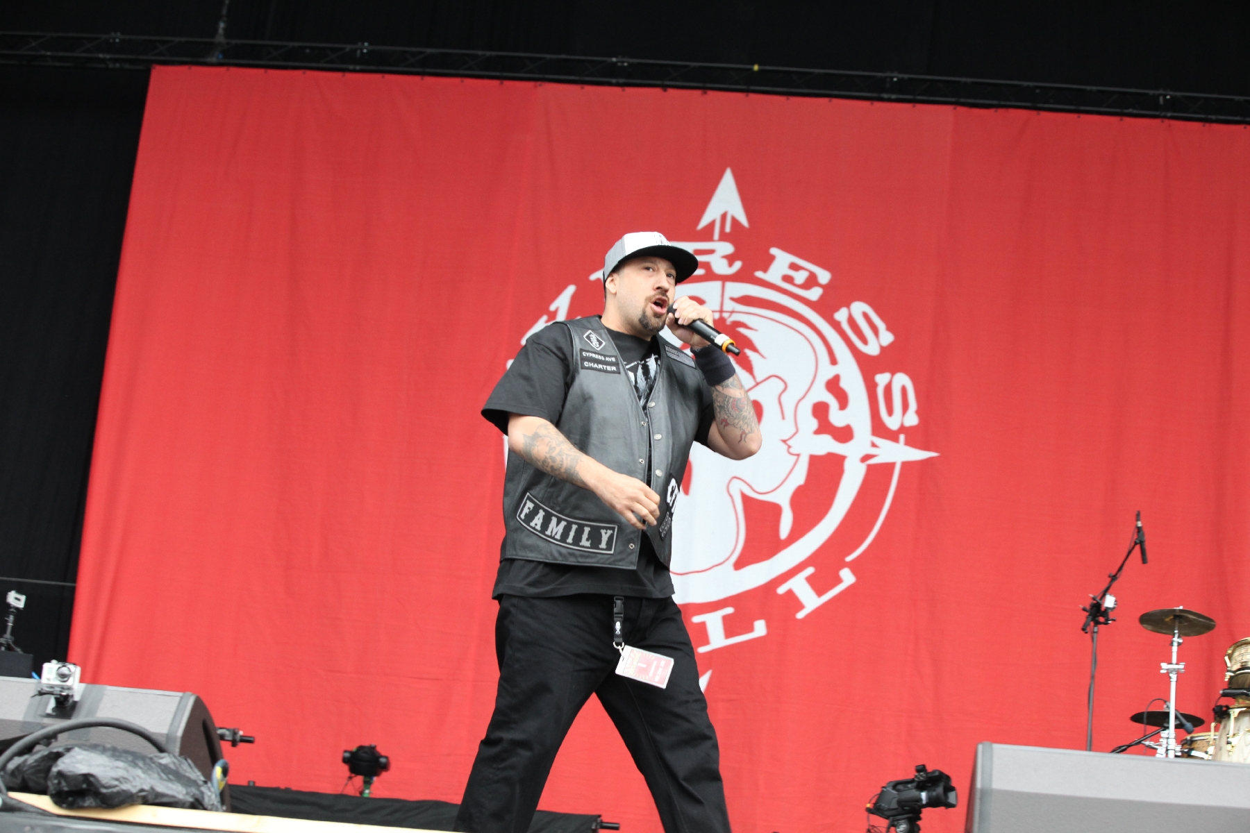 CypressHill-20