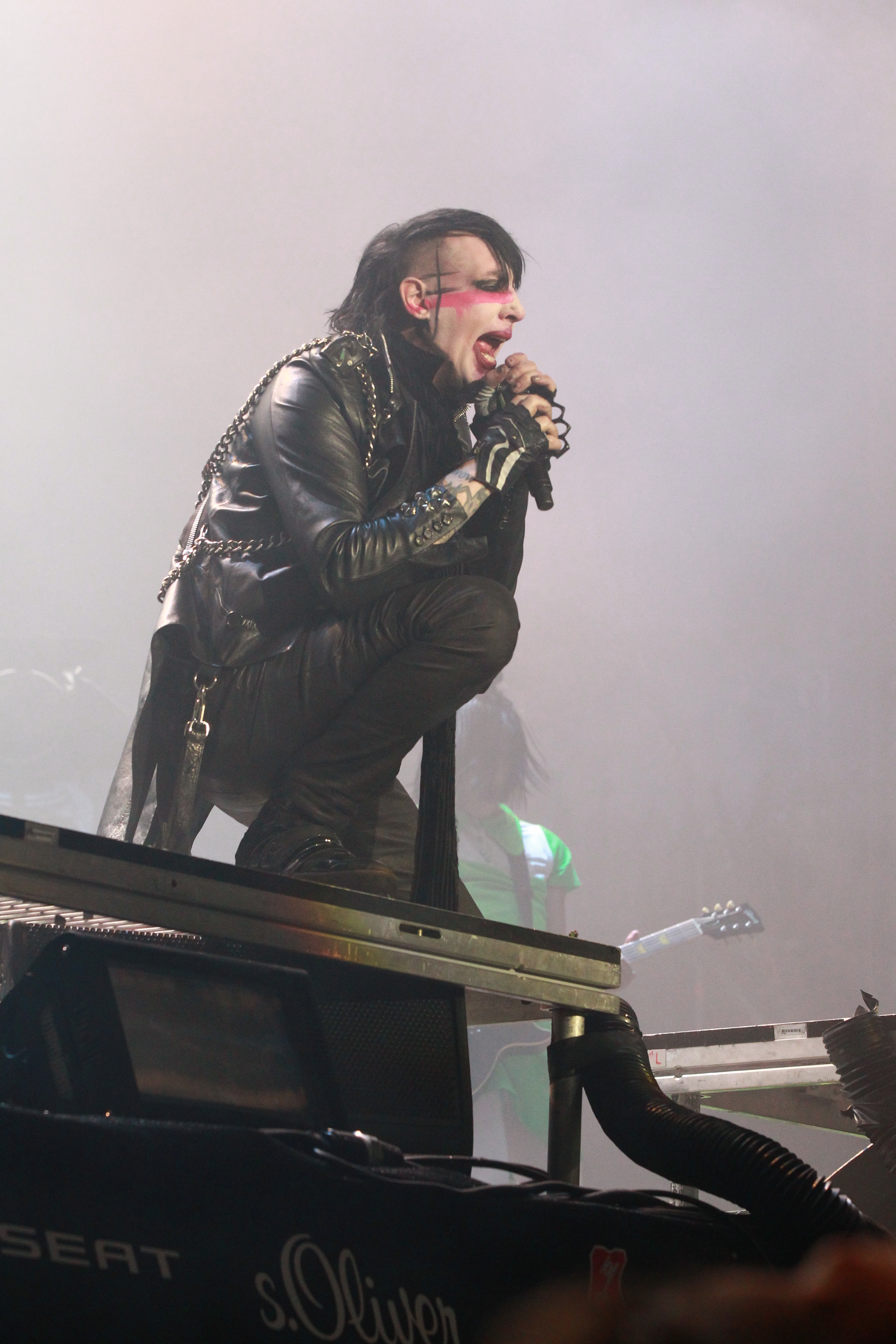 MarilynManson-04