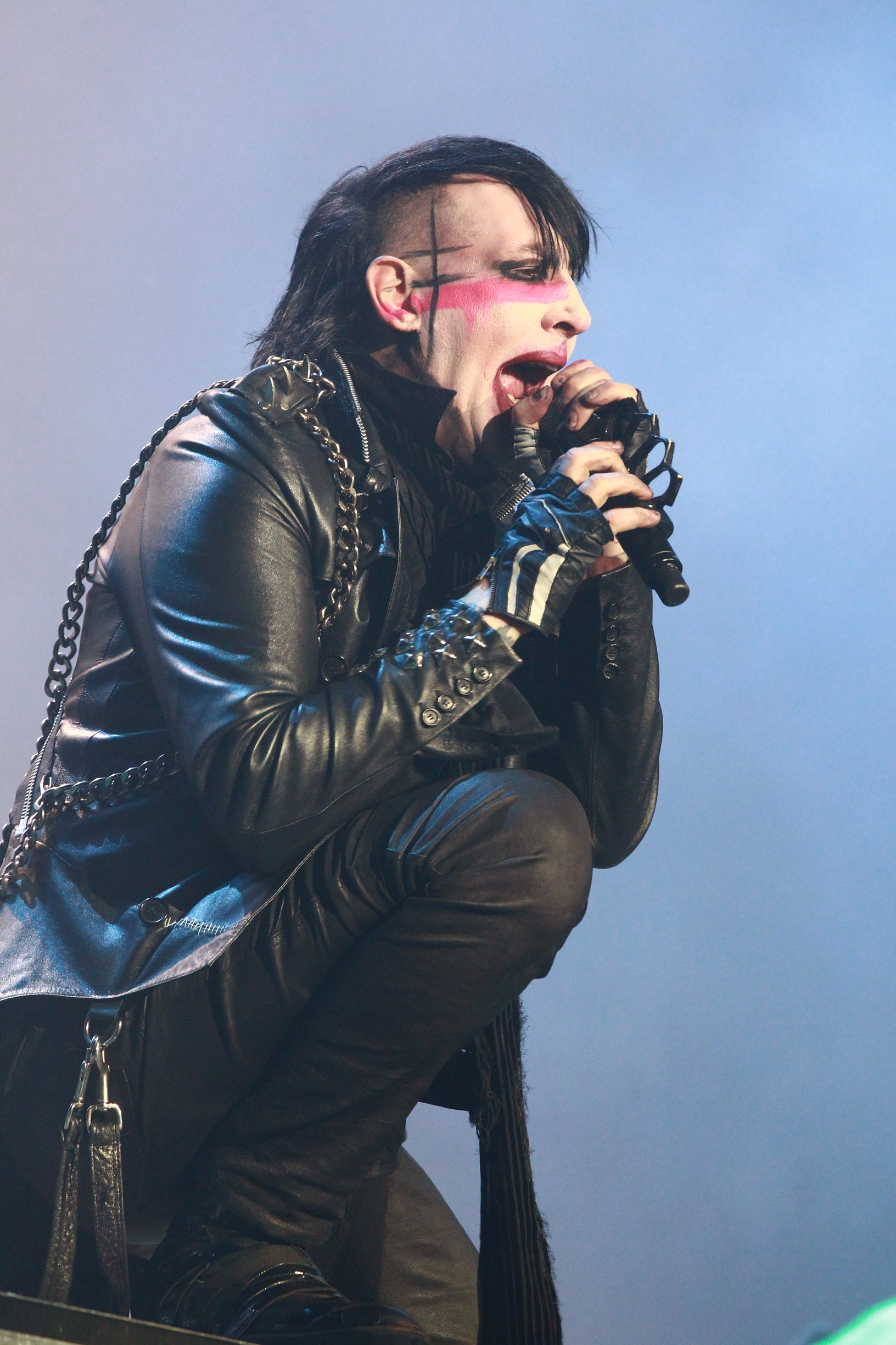 MarilynManson-05