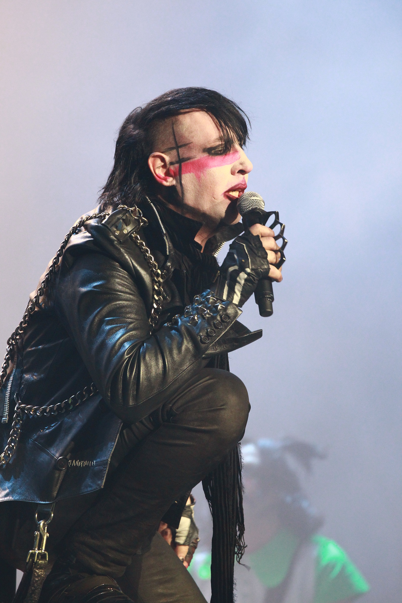 MarilynManson-06