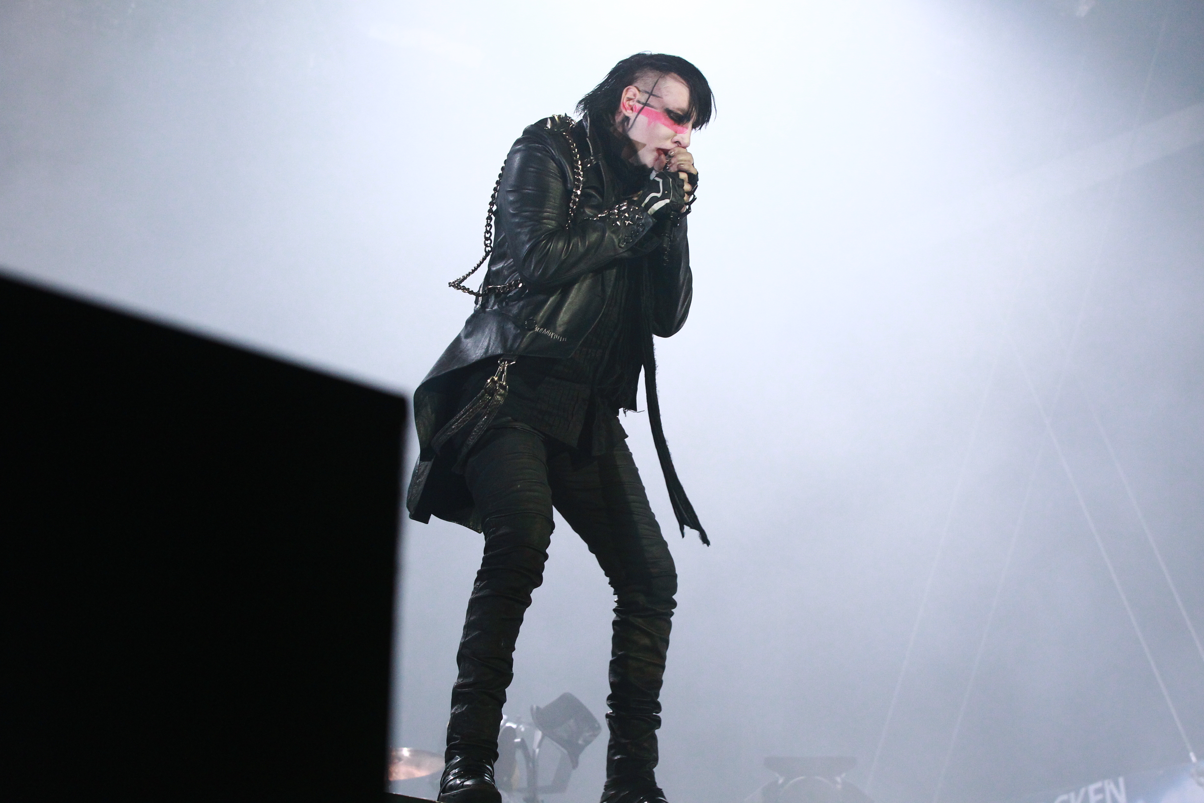 MarilynManson-07