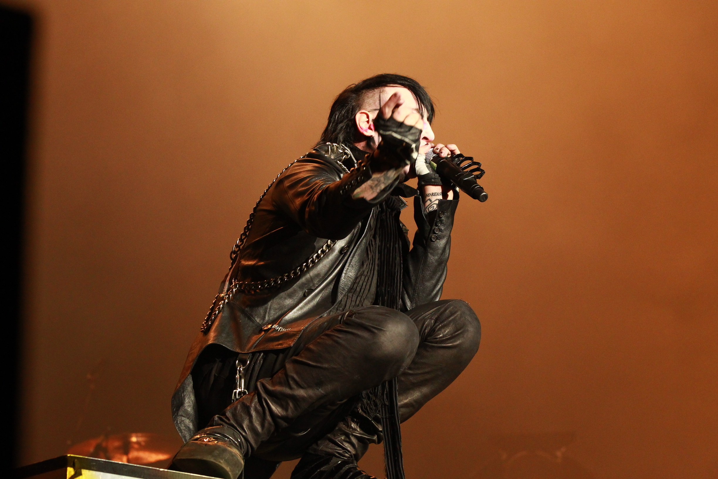 MarilynManson-09