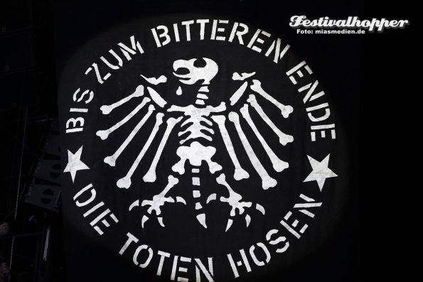 Rock im Park 2023 HOSEN banner Kopie