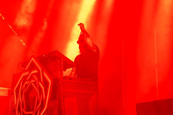 Rock im Park 2023 CARPENTERBRUT keys copy