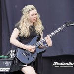 Rock-im-Park-2023_2057_TURNSTYLE_Guitar2 Kopie