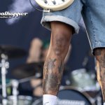 Rock-im-Park-2023_2100_TURNSTYLE_Bass Kopie