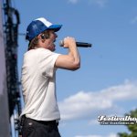 Rock-im-Park-2023_2131_TURNSTYLE_singer Kopie