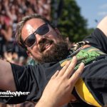 Rock-im-Park-2023_2493_TURNSTYLE_publikum Kopie