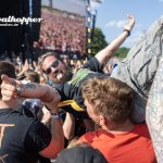 Rock-im-Park-2023_2494_TURNSTYLE_publikum Kopie