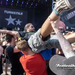 Rock-im-Park-2023_2500_TURNSTYLE_publikum Kopie
