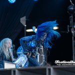 Rock-im-Park-2023_2551_ARCHENEMY_singer Kopie
