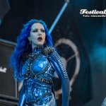 Rock-im-Park-2023_2576_ARCHENEMY_singer Kopie