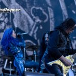 Rock-im-Park-2023_2663_ARCHENEMY_alle Kopie