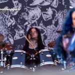 Rock-im-Park-2023_2863_ARCHENEMY_drums Kopie