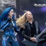 Rock-im-Park-2023_2875_ARCHENEMY_guitar02 Kopie