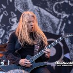Rock-im-Park-2023_2940_ARCHENEMY_guitar02 Kopie