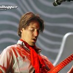 Rock-im-Park-2023_2989_CARICARI_guitarjpg Kopie