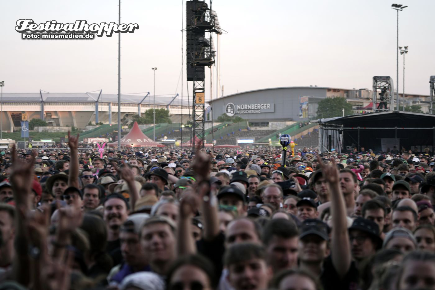 Rock-im-Park-2023_3224_HOSEN_publikumjpg Kopie