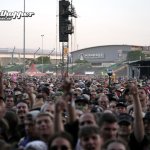 Rock-im-Park-2023_3224_HOSEN_publikumjpg Kopie